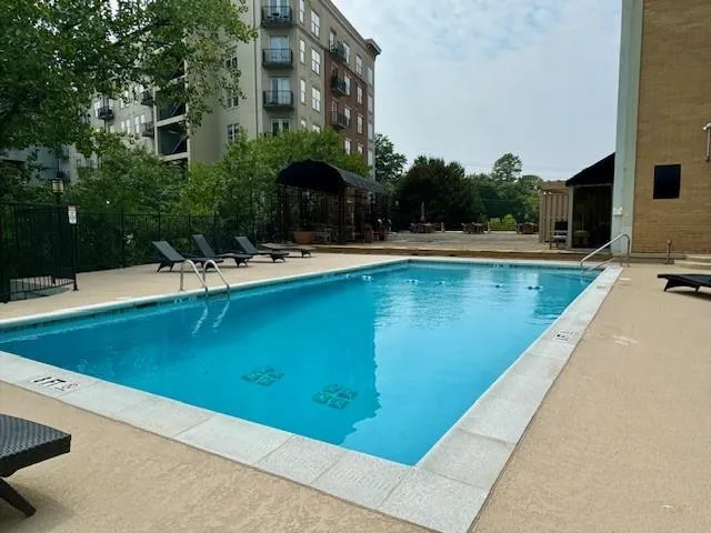2285 Peachtree Road Ne Unit 1101, Atlanta, Georgia 30309, 1 Bedroom Bedrooms, 0 ,1 BathroomBathrooms,Residential,For Sale,2285 Peachtree Road Ne Unit 1101,7781488