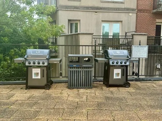 2285 Peachtree Road Ne Unit 1101, Atlanta, Georgia 30309, 1 Bedroom Bedrooms, 0 ,1 BathroomBathrooms,Residential,For Sale,2285 Peachtree Road Ne Unit 1101,7781488