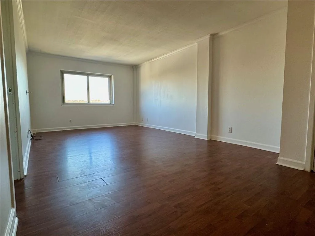 2285 Peachtree Road Ne Unit 1101, Atlanta, Georgia 30309, 1 Bedroom Bedrooms, 0 ,1 BathroomBathrooms,Residential,For Sale,2285 Peachtree Road Ne Unit 1101,7781488