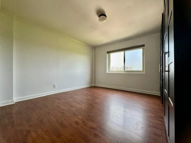 2285 Peachtree Road Ne Unit 1101, Atlanta, Georgia 30309, 1 Bedroom Bedrooms, 0 ,1 BathroomBathrooms,Residential,For Sale,2285 Peachtree Road Ne Unit 1101,7781488