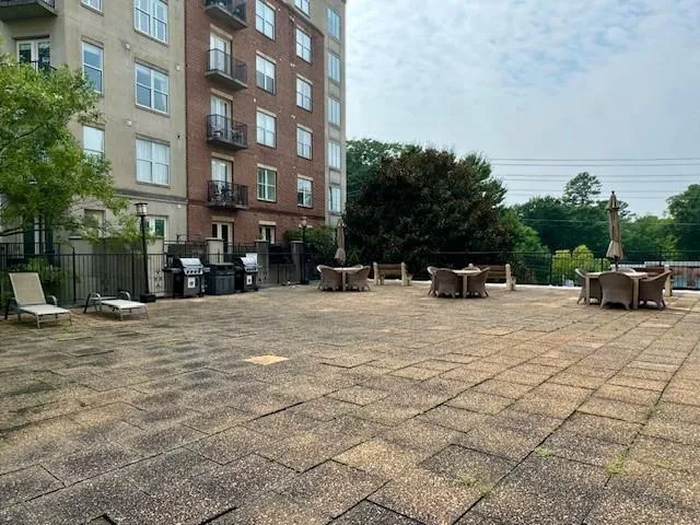 2285 Peachtree Road Ne Unit 1101, Atlanta, Georgia 30309, 1 Bedroom Bedrooms, 0 ,1 BathroomBathrooms,Residential,For Sale,2285 Peachtree Road Ne Unit 1101,7781488