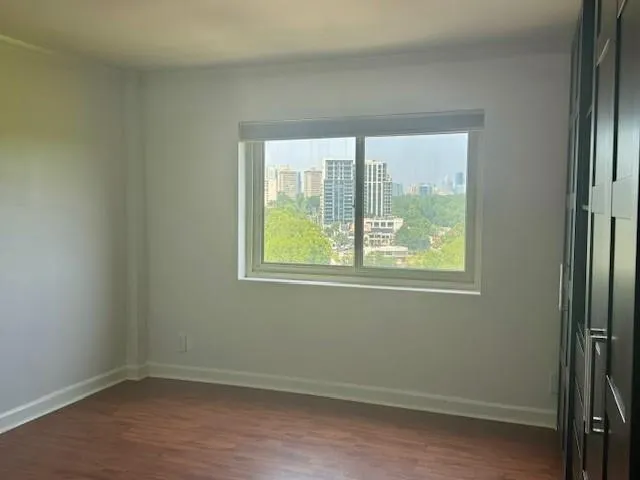 2285 Peachtree Road Ne Unit 1101, Atlanta, Georgia 30309, 1 Bedroom Bedrooms, 0 ,1 BathroomBathrooms,Residential,For Sale,2285 Peachtree Road Ne Unit 1101,7781488