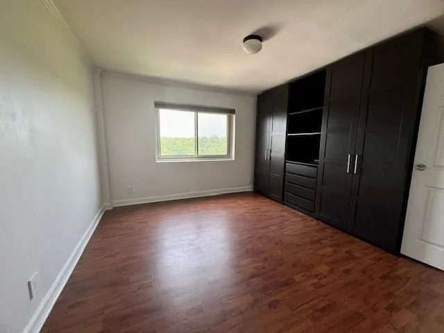 2285 Peachtree Road Ne Unit 1101, Atlanta, Georgia 30309, 1 Bedroom Bedrooms, 0 ,1 BathroomBathrooms,Residential,For Sale,2285 Peachtree Road Ne Unit 1101,7781488