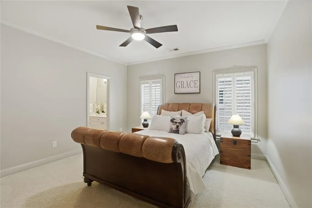 6248 Mt Vernon Oaks Drive, Sandy Springs, Georgia 30328, 5 Bedrooms Bedrooms, ,4 BathroomsBathrooms,Residential,For Sale,6248 Mt Vernon Oaks Drive,7684003