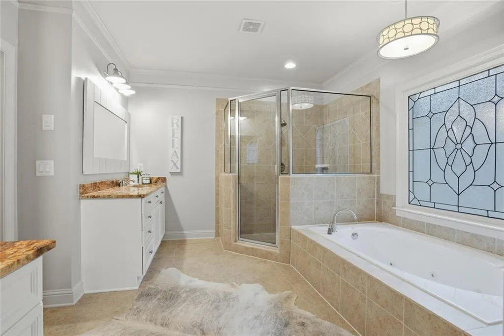 6248 Mt Vernon Oaks Drive, Sandy Springs, Georgia 30328, 5 Bedrooms Bedrooms, ,4 BathroomsBathrooms,Residential,For Sale,6248 Mt Vernon Oaks Drive,7684003