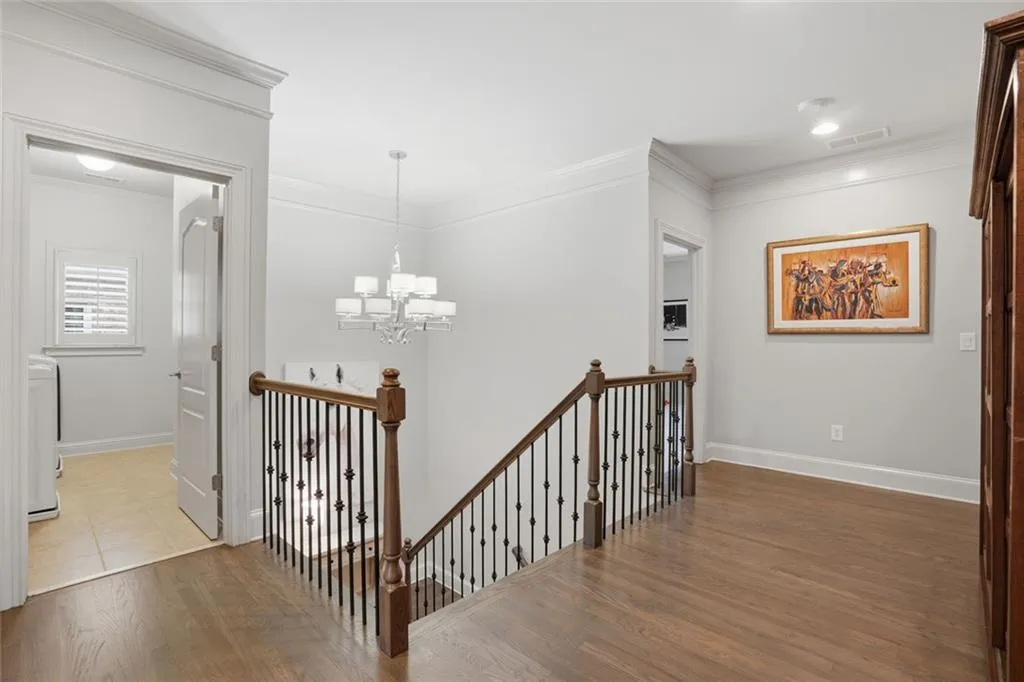 6248 Mt Vernon Oaks Drive, Sandy Springs, Georgia 30328, 5 Bedrooms Bedrooms, ,4 BathroomsBathrooms,Residential,For Sale,6248 Mt Vernon Oaks Drive,7684003