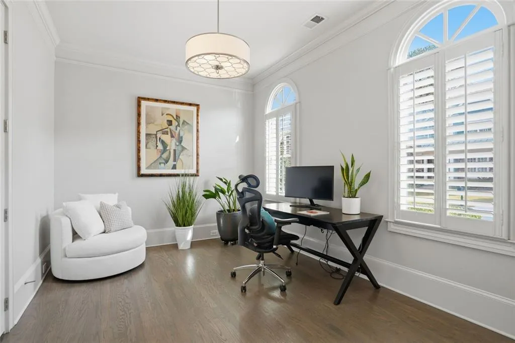 6248 Mt Vernon Oaks Drive, Sandy Springs, Georgia 30328, 5 Bedrooms Bedrooms, ,4 BathroomsBathrooms,Residential,For Sale,6248 Mt Vernon Oaks Drive,7684003