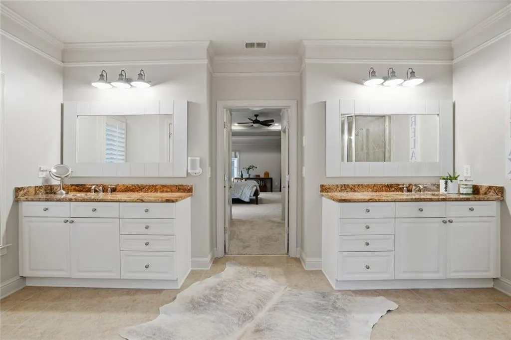 6248 Mt Vernon Oaks Drive, Sandy Springs, Georgia 30328, 5 Bedrooms Bedrooms, ,4 BathroomsBathrooms,Residential,For Sale,6248 Mt Vernon Oaks Drive,7684003