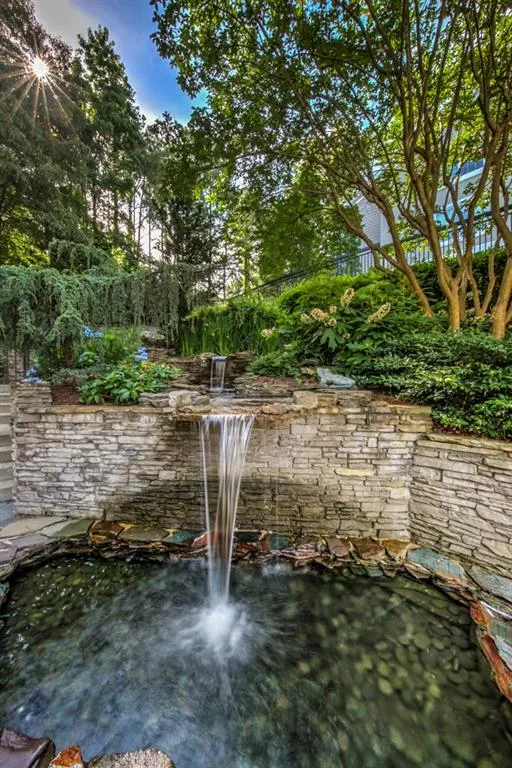 1509 River Green Drive Nw Unit 1509, Atlanta, Georgia 30327, 1 Bedroom Bedrooms, ,2 BathroomsBathrooms,Residential,Sold,1509 River Green Drive Nw Unit 1509,6028475