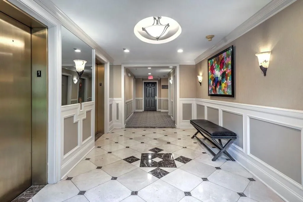 1509 River Green Drive Nw Unit 1509, Atlanta, Georgia 30327, 1 Bedroom Bedrooms, ,2 BathroomsBathrooms,Residential,Sold,1509 River Green Drive Nw Unit 1509,6028475