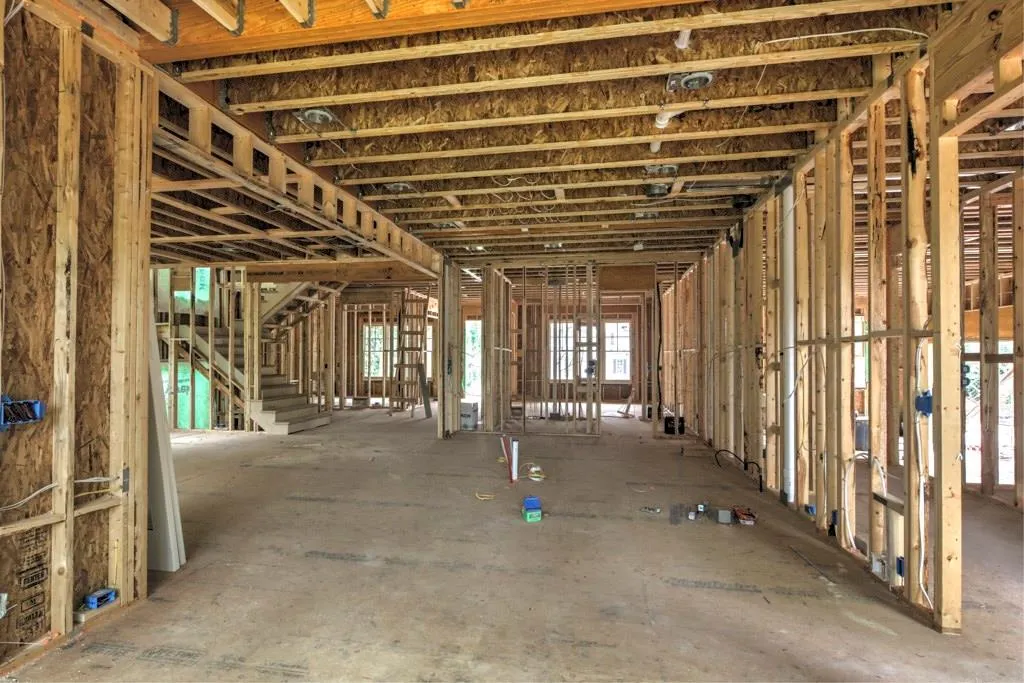 220 Underwood Drive, Sandy Springs, Georgia 30328, 5 Bedrooms Bedrooms, ,4 BathroomsBathrooms,Residential,Sold,220 Underwood Drive,5849839