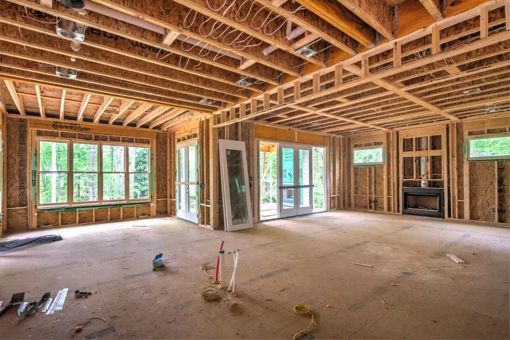 220 Underwood Drive, Sandy Springs, Georgia 30328, 5 Bedrooms Bedrooms, ,4 BathroomsBathrooms,Residential,Sold,220 Underwood Drive,5849839