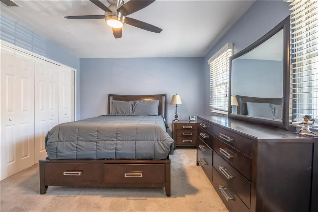 6520 Roswell Road Unit 112, Atlanta, Georgia 30328, 3 Bedrooms Bedrooms, ,2 BathroomsBathrooms,Residential,Sold,6520 Roswell Road Unit 112,6901979