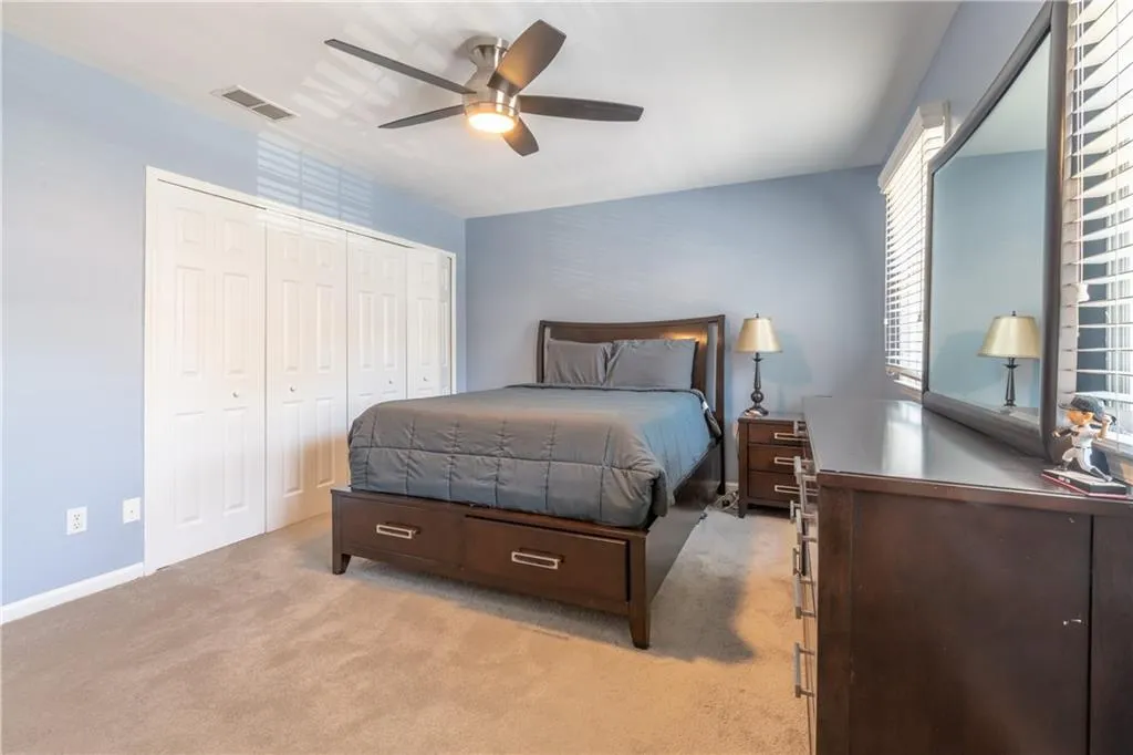 6520 Roswell Road Unit 112, Atlanta, Georgia 30328, 3 Bedrooms Bedrooms, ,2 BathroomsBathrooms,Residential,Sold,6520 Roswell Road Unit 112,6901979