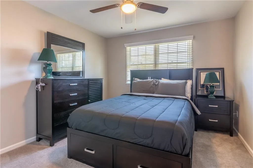 6520 Roswell Road Unit 112, Atlanta, Georgia 30328, 3 Bedrooms Bedrooms, ,2 BathroomsBathrooms,Residential,Sold,6520 Roswell Road Unit 112,6901979