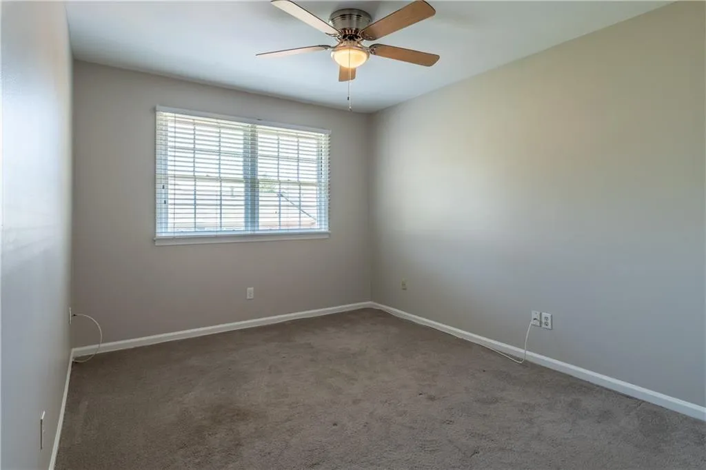 6520 Roswell Road Unit 112, Atlanta, Georgia 30328, 3 Bedrooms Bedrooms, ,2 BathroomsBathrooms,Residential,Sold,6520 Roswell Road Unit 112,6901979