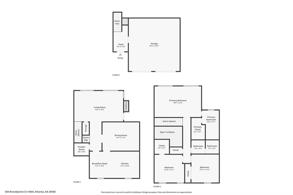 Plan