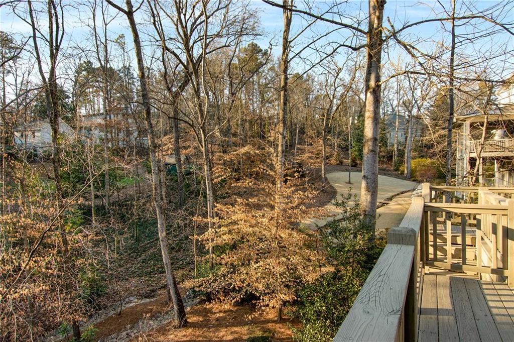 5260 Woodridge Forest Trail, Sandy Springs, Georgia 30327, 5 Bedrooms Bedrooms, ,5 BathroomsBathrooms,Residential,Sold,5260 Woodridge Forest Trail,7337721