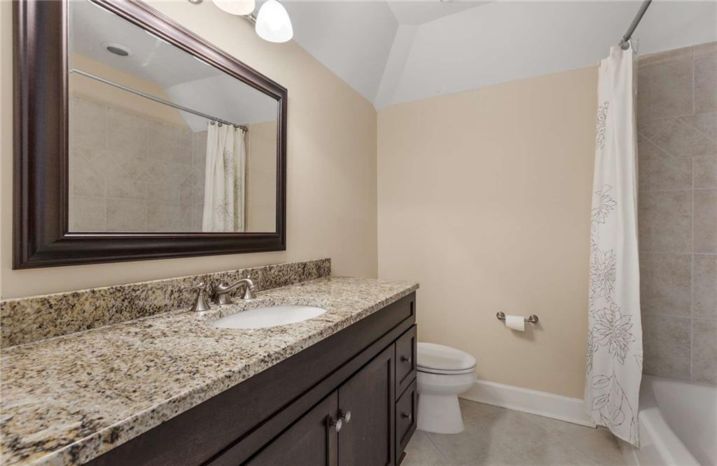 5260 Woodridge Forest Trail, Sandy Springs, Georgia 30327, 5 Bedrooms Bedrooms, ,5 BathroomsBathrooms,Residential,Sold,5260 Woodridge Forest Trail,7337721