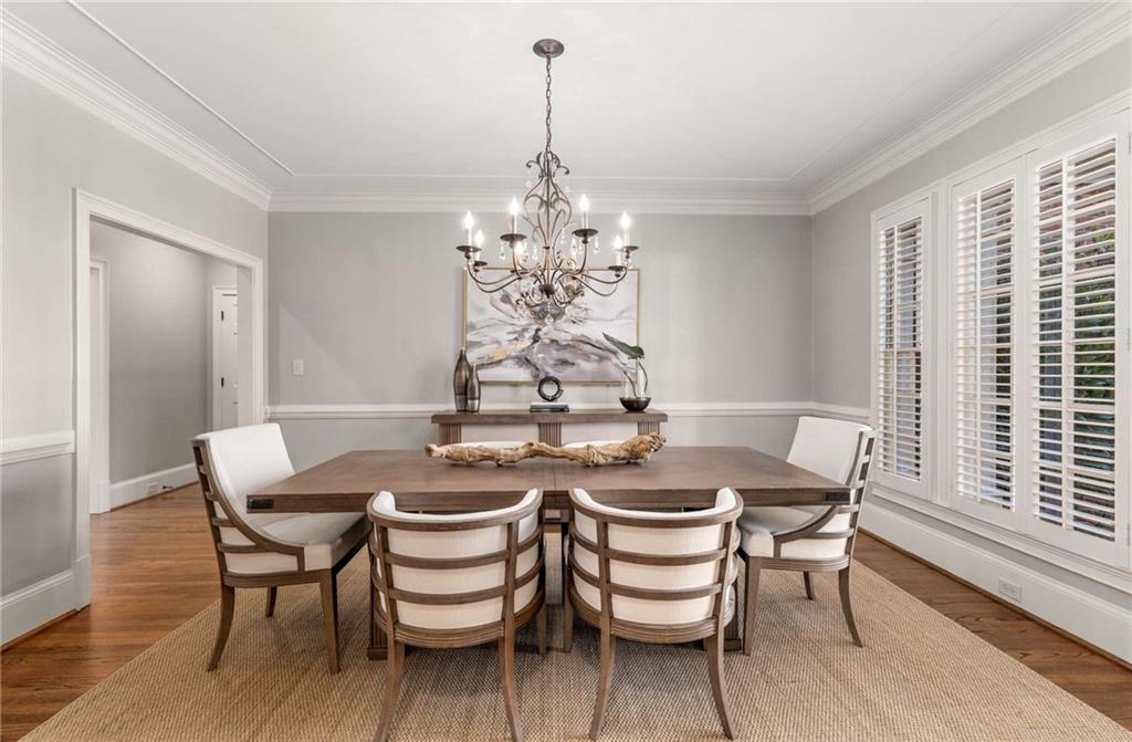 5260 Woodridge Forest Trail, Sandy Springs, Georgia 30327, 5 Bedrooms Bedrooms, ,5 BathroomsBathrooms,Residential,Sold,5260 Woodridge Forest Trail,7337721