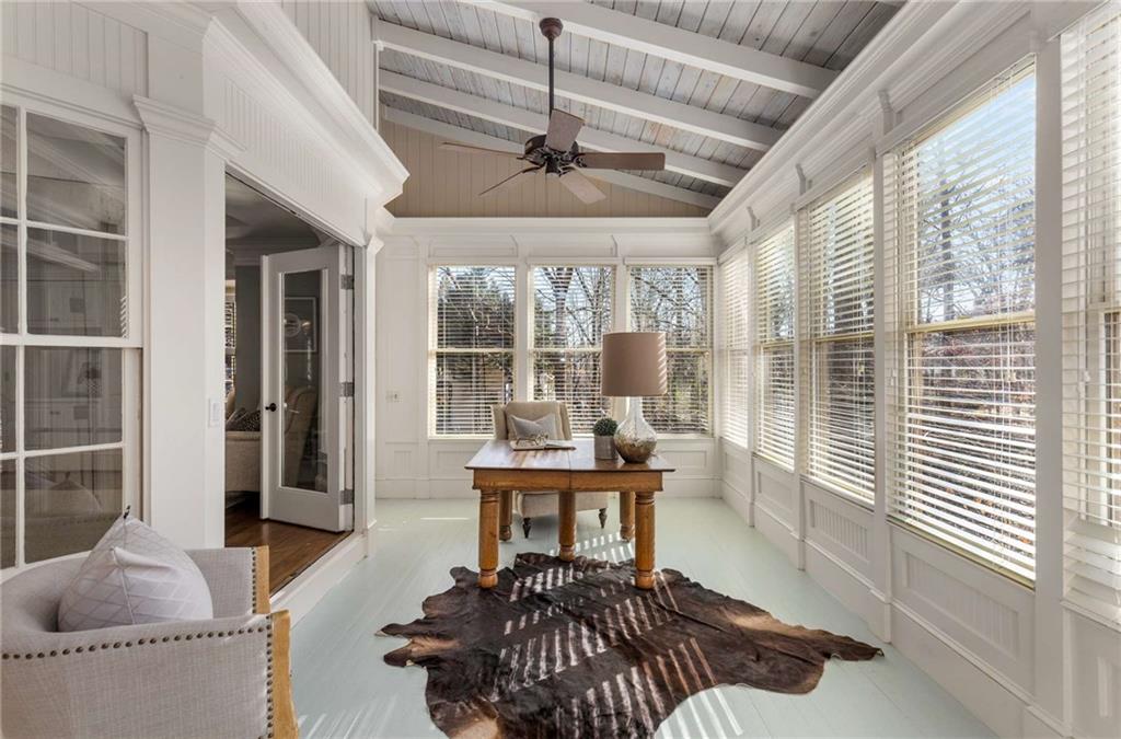 5260 Woodridge Forest Trail, Sandy Springs, Georgia 30327, 5 Bedrooms Bedrooms, ,5 BathroomsBathrooms,Residential,Sold,5260 Woodridge Forest Trail,7337721