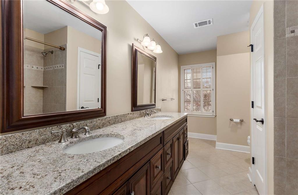 5260 Woodridge Forest Trail, Sandy Springs, Georgia 30327, 5 Bedrooms Bedrooms, ,5 BathroomsBathrooms,Residential,Sold,5260 Woodridge Forest Trail,7337721