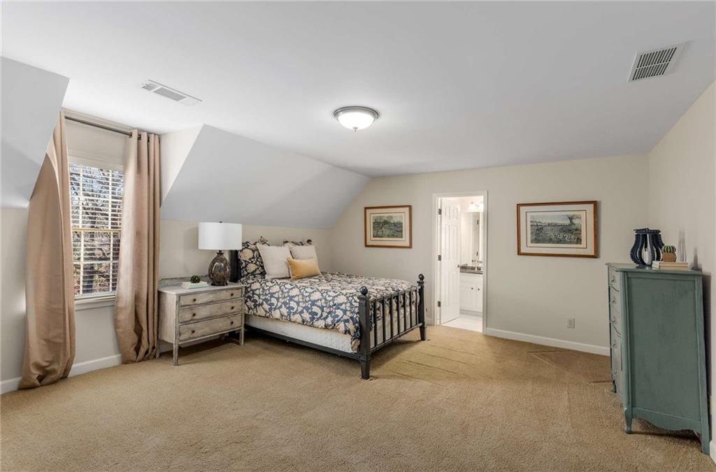 5260 Woodridge Forest Trail, Sandy Springs, Georgia 30327, 5 Bedrooms Bedrooms, ,5 BathroomsBathrooms,Residential,Sold,5260 Woodridge Forest Trail,7337721