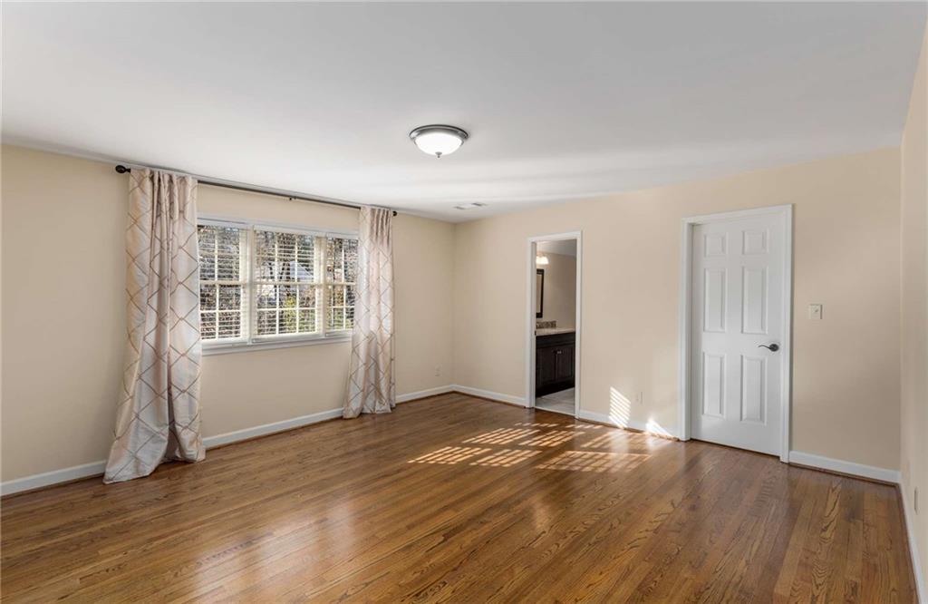 5260 Woodridge Forest Trail, Sandy Springs, Georgia 30327, 5 Bedrooms Bedrooms, ,5 BathroomsBathrooms,Residential,Sold,5260 Woodridge Forest Trail,7337721