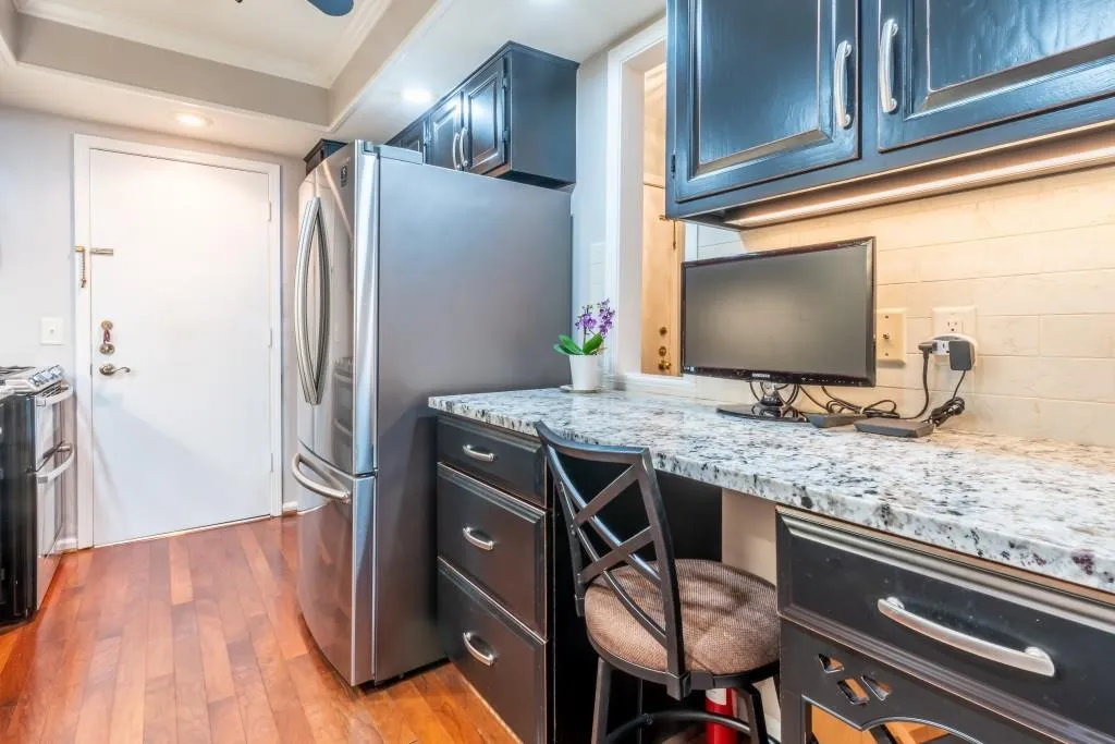 6851 Roswelll Road Unit N-18, Sandy Springs, Georgia 30328, 3 Bedrooms Bedrooms, ,2 BathroomsBathrooms,Residential,Sold,6851 Roswelll Road Unit N-18,7367528