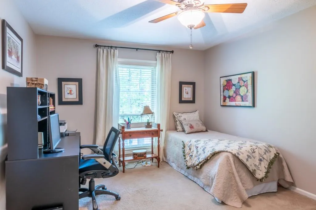 6851 Roswelll Road Unit N-18, Sandy Springs, Georgia 30328, 3 Bedrooms Bedrooms, ,2 BathroomsBathrooms,Residential,Sold,6851 Roswelll Road Unit N-18,7367528