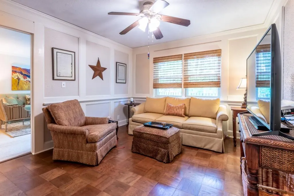 6851 Roswelll Road Unit N-18, Sandy Springs, Georgia 30328, 3 Bedrooms Bedrooms, ,2 BathroomsBathrooms,Residential,Sold,6851 Roswelll Road Unit N-18,7367528