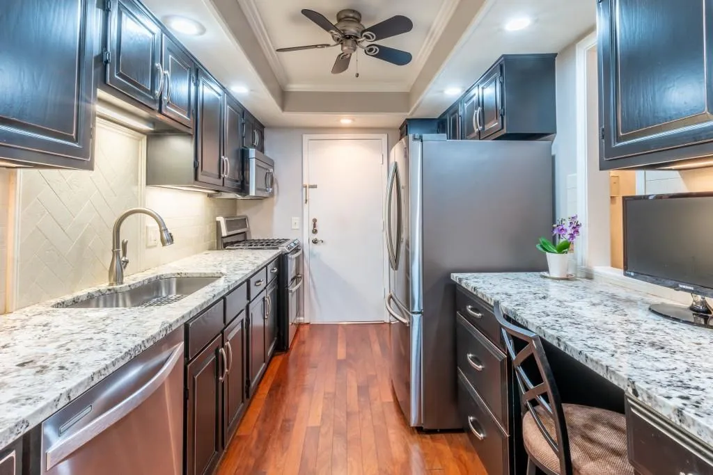 6851 Roswelll Road Unit N-18, Sandy Springs, Georgia 30328, 3 Bedrooms Bedrooms, ,2 BathroomsBathrooms,Residential,Sold,6851 Roswelll Road Unit N-18,7367528