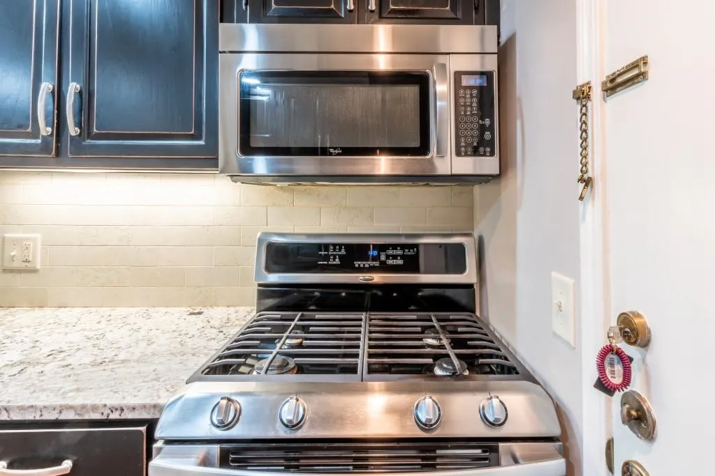 6851 Roswelll Road Unit N-18, Sandy Springs, Georgia 30328, 3 Bedrooms Bedrooms, ,2 BathroomsBathrooms,Residential,Sold,6851 Roswelll Road Unit N-18,7367528