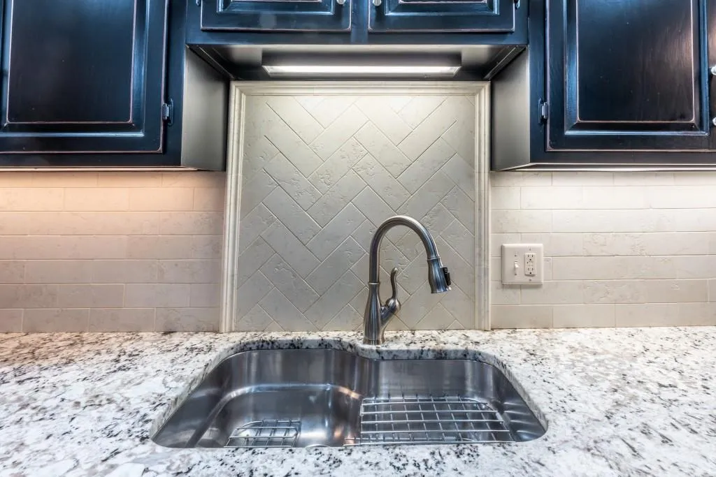 6851 Roswelll Road Unit N-18, Sandy Springs, Georgia 30328, 3 Bedrooms Bedrooms, ,2 BathroomsBathrooms,Residential,Sold,6851 Roswelll Road Unit N-18,7367528