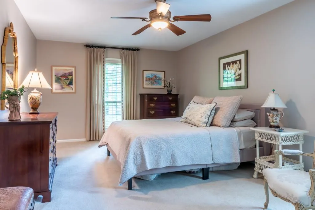 6851 Roswelll Road Unit N-18, Sandy Springs, Georgia 30328, 3 Bedrooms Bedrooms, ,2 BathroomsBathrooms,Residential,Sold,6851 Roswelll Road Unit N-18,7367528