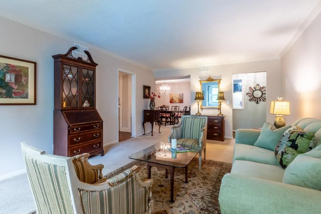 6851 Roswelll Road Unit N-18, Sandy Springs, Georgia 30328, 3 Bedrooms Bedrooms, ,2 BathroomsBathrooms,Residential,Sold,6851 Roswelll Road Unit N-18,7367528