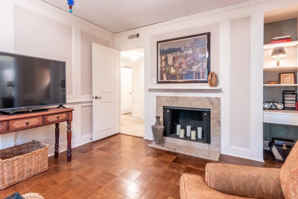 6851 Roswelll Road Unit N-18, Sandy Springs, Georgia 30328, 3 Bedrooms Bedrooms, ,2 BathroomsBathrooms,Residential,Sold,6851 Roswelll Road Unit N-18,7367528