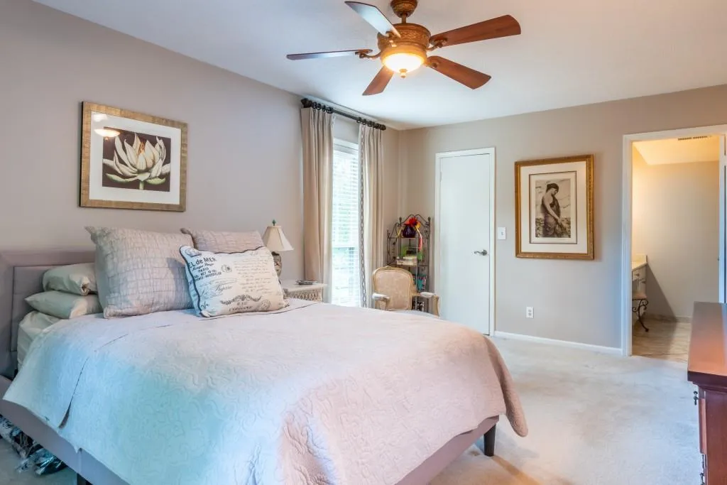6851 Roswelll Road Unit N-18, Sandy Springs, Georgia 30328, 3 Bedrooms Bedrooms, ,2 BathroomsBathrooms,Residential,Sold,6851 Roswelll Road Unit N-18,7367528