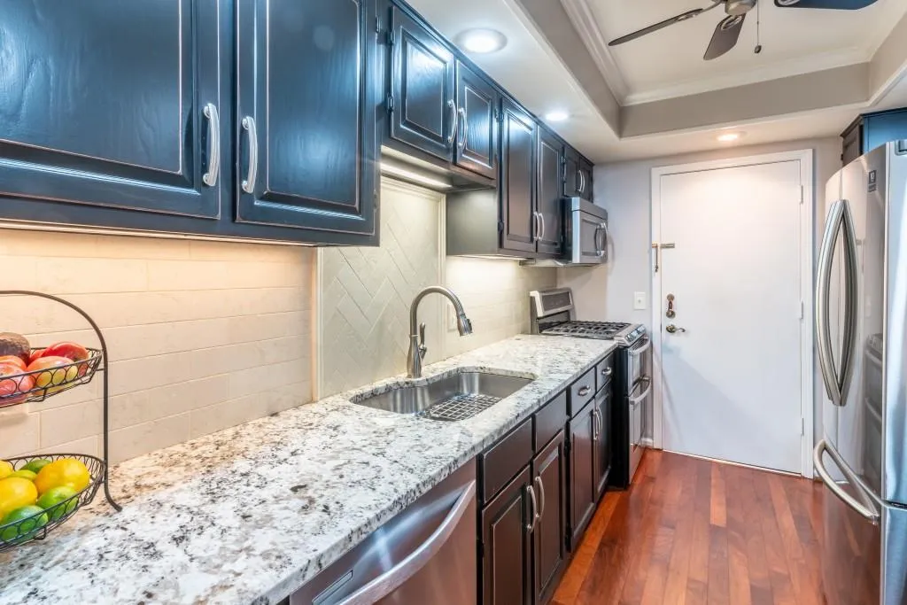 6851 Roswelll Road Unit N-18, Sandy Springs, Georgia 30328, 3 Bedrooms Bedrooms, ,2 BathroomsBathrooms,Residential,Sold,6851 Roswelll Road Unit N-18,7367528
