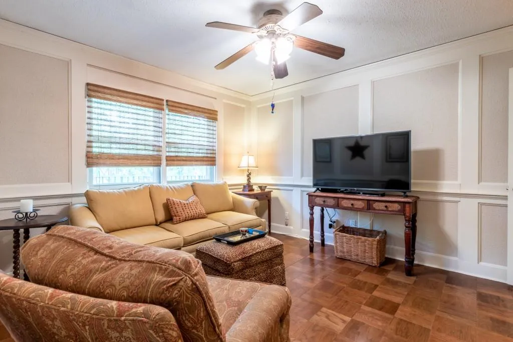 6851 Roswelll Road Unit N-18, Sandy Springs, Georgia 30328, 3 Bedrooms Bedrooms, ,2 BathroomsBathrooms,Residential,Sold,6851 Roswelll Road Unit N-18,7367528