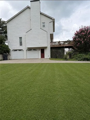 1170