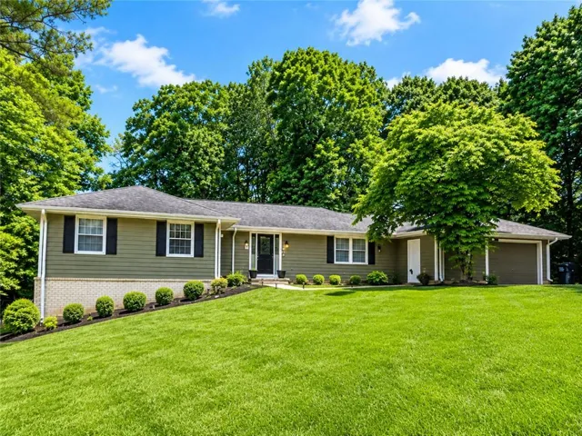 840 Sugar Creek Drive Se, Conyers, Georgia 30094