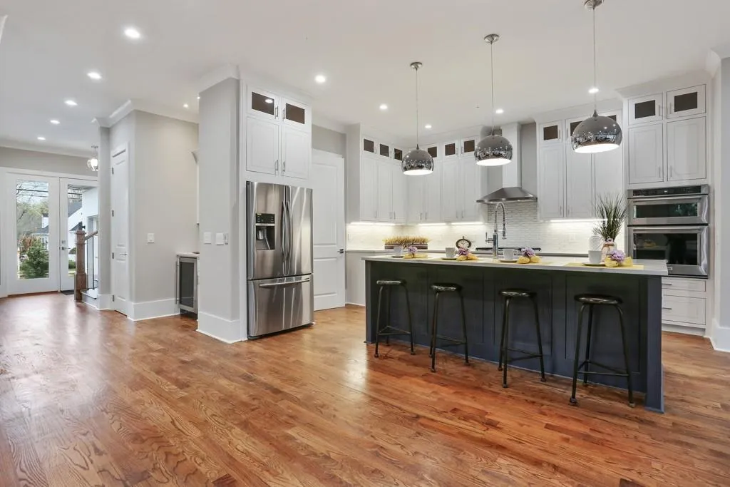 2975 Osborne Road Ne, Brookhaven, Georgia 30319, 6 Bedrooms Bedrooms, ,6 BathroomsBathrooms,Residential,Sold,2975 Osborne Road Ne,5982743