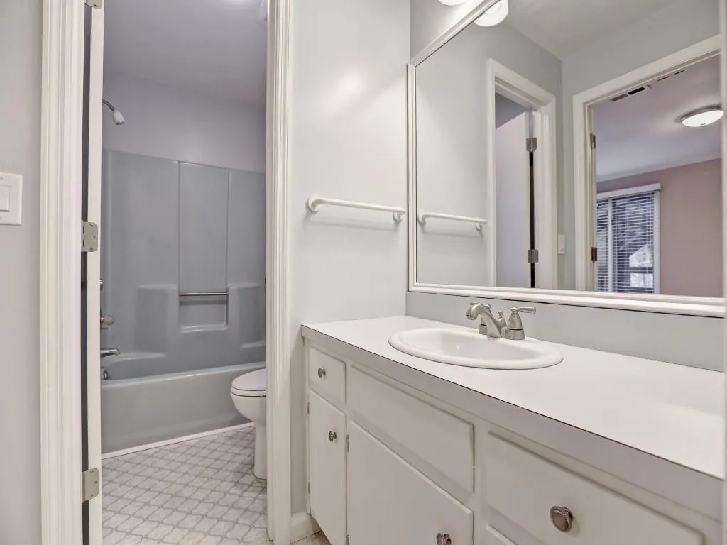 360 Tara Trail Nw, Sandy Springs, Georgia 30327, 4 Bedrooms Bedrooms, ,4 BathroomsBathrooms,Residential,Sold,360 Tara Trail Nw,5756308