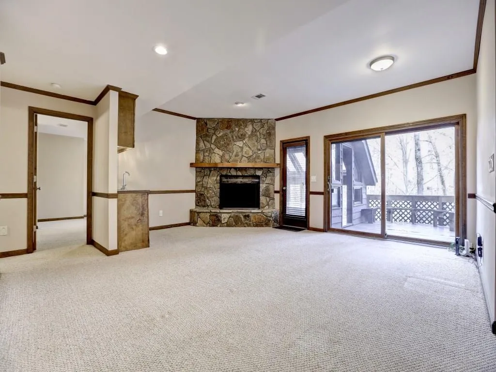 360 Tara Trail Nw, Sandy Springs, Georgia 30327, 4 Bedrooms Bedrooms, ,4 BathroomsBathrooms,Residential,Sold,360 Tara Trail Nw,5756308