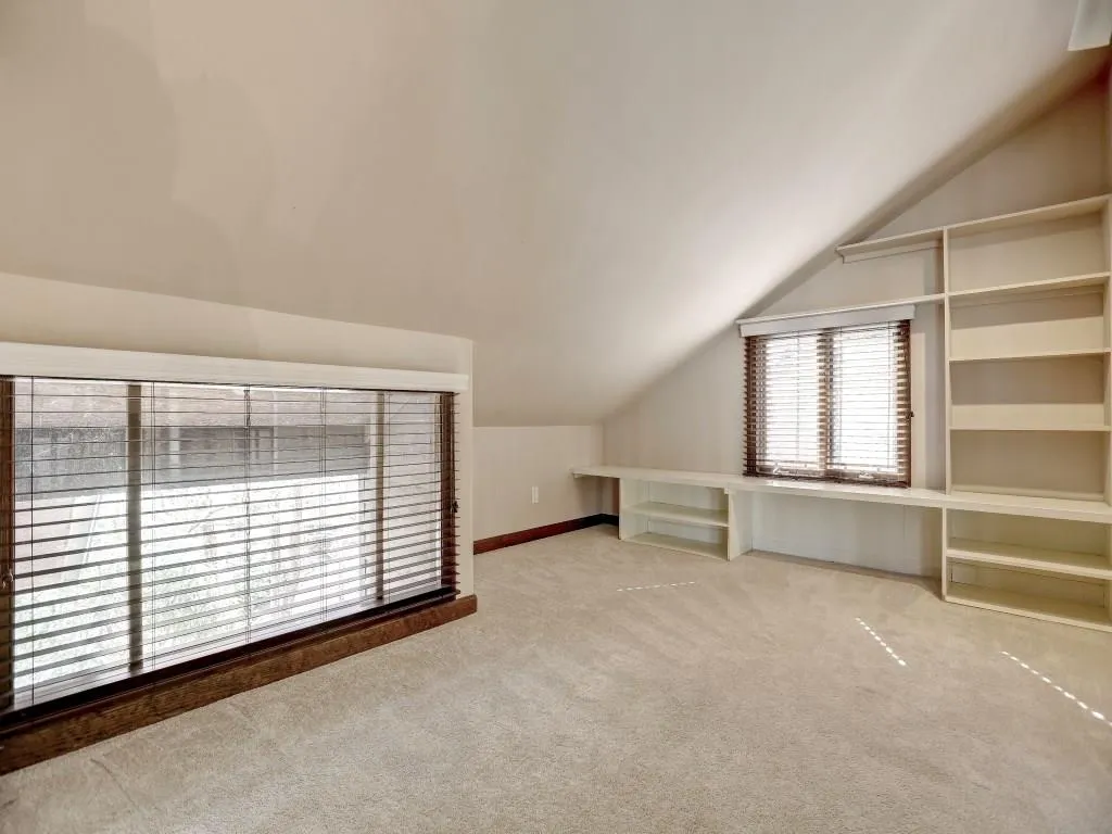 360 Tara Trail Nw, Sandy Springs, Georgia 30327, 4 Bedrooms Bedrooms, ,4 BathroomsBathrooms,Residential,Sold,360 Tara Trail Nw,5756308