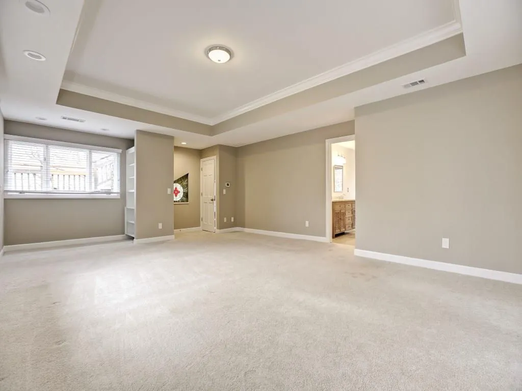 360 Tara Trail Nw, Sandy Springs, Georgia 30327, 4 Bedrooms Bedrooms, ,4 BathroomsBathrooms,Residential,Sold,360 Tara Trail Nw,5756308