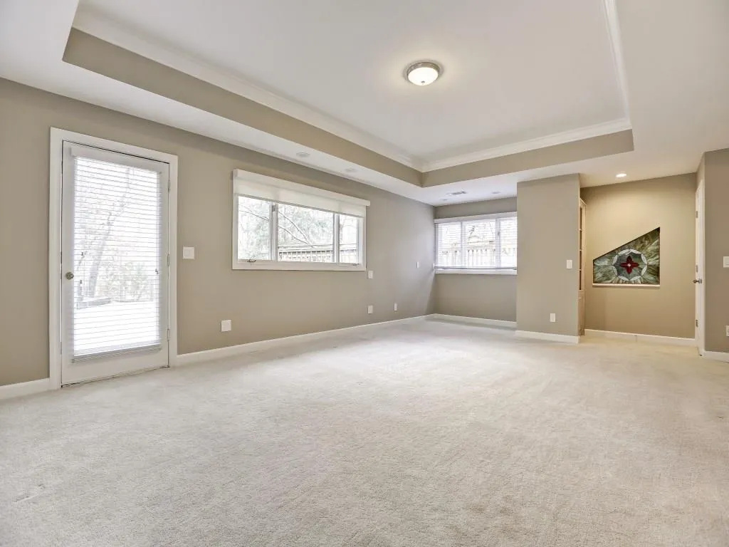 360 Tara Trail Nw, Sandy Springs, Georgia 30327, 4 Bedrooms Bedrooms, ,4 BathroomsBathrooms,Residential,Sold,360 Tara Trail Nw,5756308
