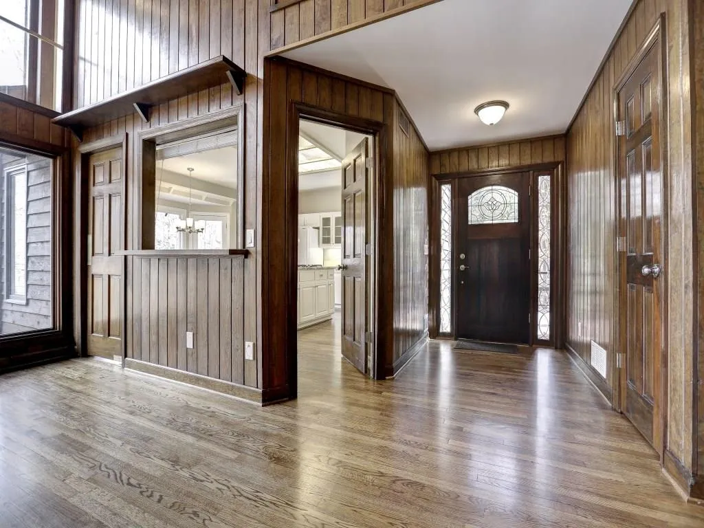360 Tara Trail Nw, Sandy Springs, Georgia 30327, 4 Bedrooms Bedrooms, ,4 BathroomsBathrooms,Residential,Sold,360 Tara Trail Nw,5756308
