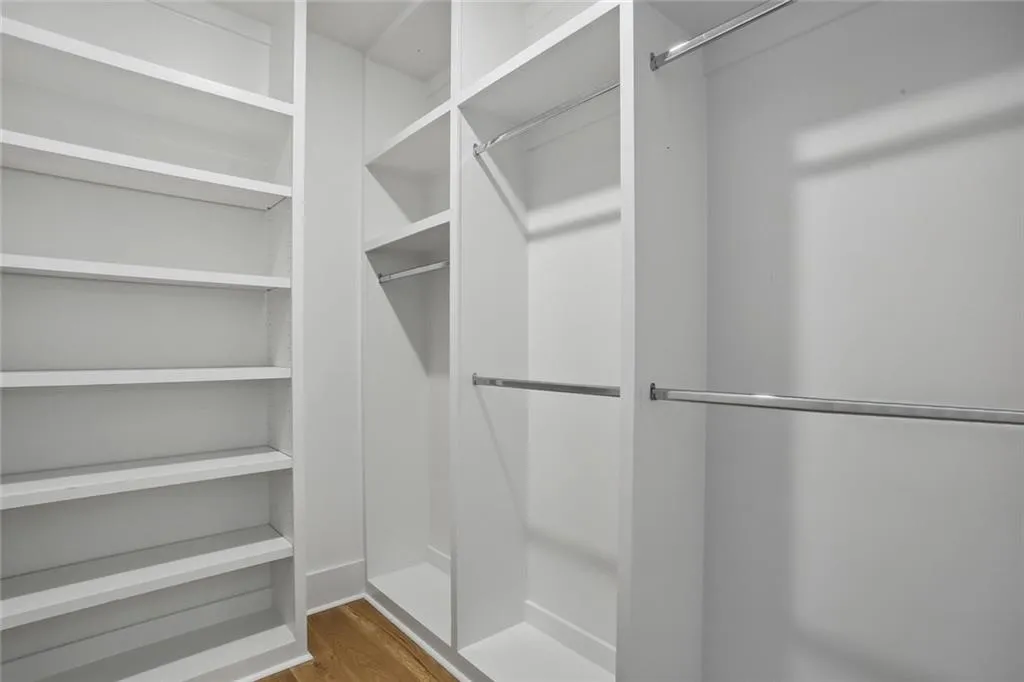 4708 E Conway Drive Nw, Sandy Springs, Georgia 30327, 7 Bedrooms Bedrooms, ,7 BathroomsBathrooms,Residential,Sold,4708 E Conway Drive Nw,7173718